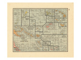 1891  South Pacific Islands