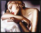 The Sleeper