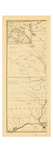 1777  United States  Louisiana