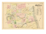 1896  Gladwyne  Pennsylvania  United States