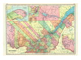 1906  Canada  Quebec  North America  Montreal