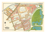 Fenway Park  1938  Massachusetts  UnitedStates