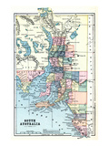 1898  Australia  South Australia