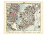 1915  Ireland