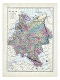 1873  Russia