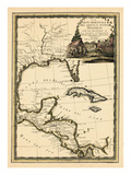 1798  Cuba  Central America  Latin America