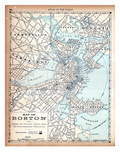 1890  Boston  Massachusetts