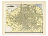 1895  Ireland  Dublin