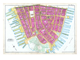 1891  Ward 1  New York  United States  Battery Park