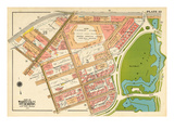 1938  Boston  Fenway Park  Massachusetts  United States