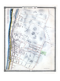 1863  Manayunk  Roxborough  Pennsylvania  United States