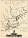 1777  Philadelphia 1777  Pennsylvania  United States