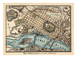 1863  Richmond  Virginia  United States