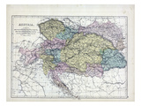 1873  Austria