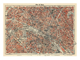 1929  France  Paris