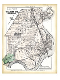 1874  Dorchester  Boston  Massachusetts  United States