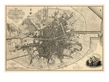 1797  Ireland  Dublin