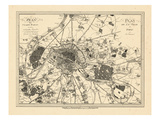 1805  France  Paris