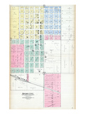 1908  Orange City  Iowa  United States