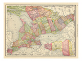 1913  Canada  Ontario  North America  Ontario