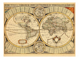 1654  World