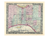 1864  Pennsylvania  Philadelphia