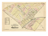 1896  Narberth  Pennsylvania  United States
