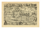1555  World