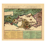 1741  Spain