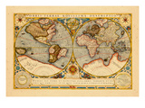 1719  Florida  Louisiana  North America  East Coast
