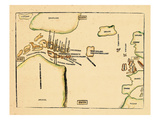 1578  Canada  Greenland  France  Iceland  Ireland  Norway  Spain  Sweden  United Kingdom  Nunavut