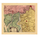 1726  Netherlands
