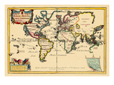 1702  World