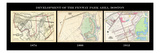 1874  Fenway Area Development Composite to 1912  Massachusetts  United States
