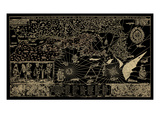 1613  United States  Canada