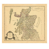 1751  United Kingdom