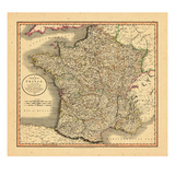 1806  France
