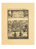 1683  Puerto Rico