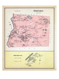 1892  Orford  Orford Town  New Hampshire  United States
