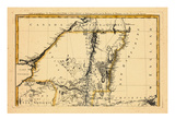 1778  New York  Vermont  Massachusetts  Canada