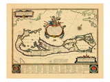 1635  Cuba