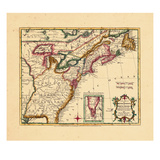 1763  Connecticut  Florida  Georgia  Maine  Massachusetts  New Hampshire  New Jersey  New York