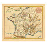 1787  France