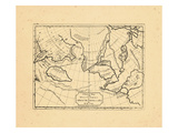 1754  California  Canada  Asia