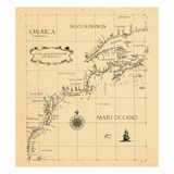 1646  New Brunswick  Newfoundland and Labrador  Nova Scotia  Ontario  Prince Edward Island  Quebec