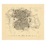 1831  Madrid  Spain