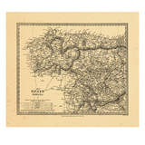1831  Spain