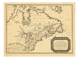 1656  Canada  Florida  Massachusetts  Virginia