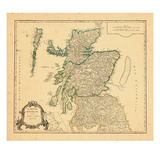 1768  United Kingdom