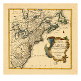 1755  Connecticut  Georgia  Maine  Maryland  Massachusetts  New Brunswick  New Jersey  New York